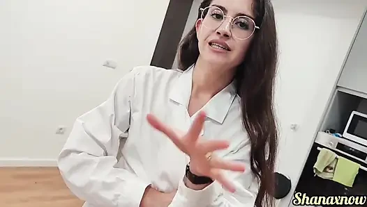 Cinsel yolla bulaşan bir hastalık stds için sert penektomi