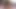 Seksi orta yaşlı seksi kadın Lexi tüm deliklerini sert yarakla dolduruyor.