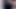 benim videom 4