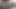 Yeni video 2024-03-04 21:25:18