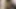Seksi hotwife var aldatmak sikme süre koca filmler