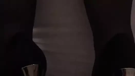 benim karım 2