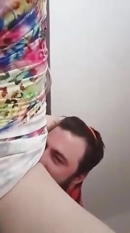 Beni yala r0xy köle kellyaerick