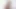 Porno yapmayı düşünüyorum