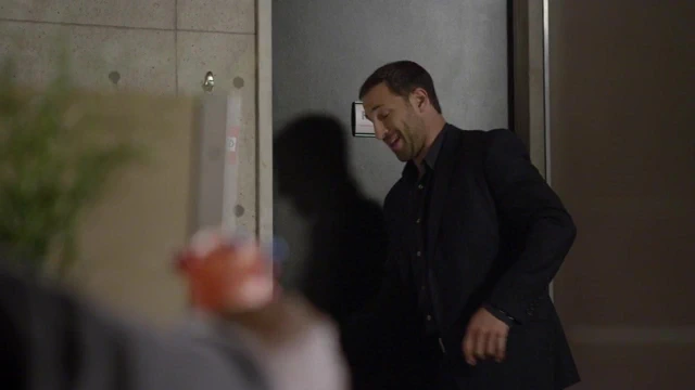 Dinlenme odası: İşyerinde bir tane ister miydiniz?