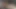 Büyük memeli latin orta yaşlı seksi kadın büyük yaraklı Amerikalı erkek arkadaşını üvey kızlarıyla paylaşıyor