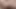A mature milf's vagina makes noise due to the moisture after a shower.