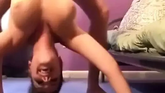 Farklı bir şey deneyelim