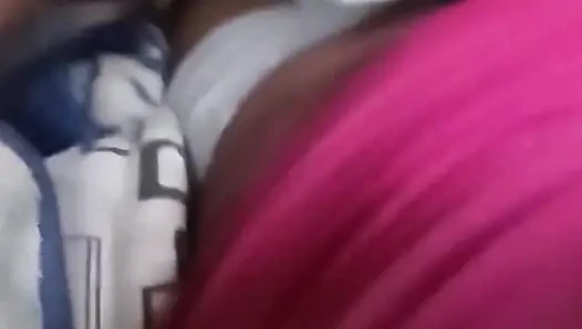 Bunu ve daha fazlasını istediğim günler var