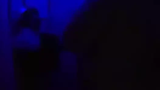 duş xxx puan tarzı