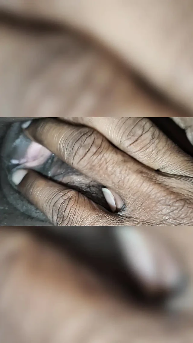 baştan çıkarıcı bölüm 2