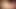 Pencaplı üvey kız kardeş desi videosu