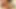 Büyük memeli muhteşem bi orta yaşlı seksi kadınlar amcıkları için büyük ırklararası yarağı seviyor