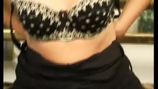 azgın MİLF olduğunu bekliyor için senin horoz ve kendisi yapar