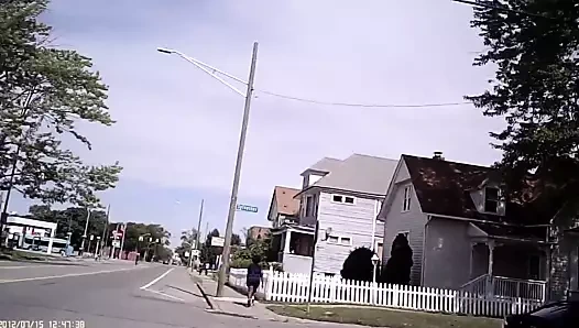 Detroit siyah thot küçük elbise arıyor seks,aug 26,2019