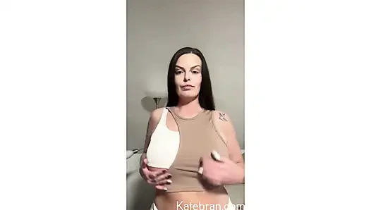 Şimdi ve bekaret hayatını tamamen kucaklayacağız