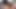 18 yaşındaki minyon latin ilk porno seçmelerinde