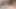 psychedelics mastürbasyon