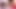 Best indian couple romance ( desi perfect body big boobs 18 years teen )