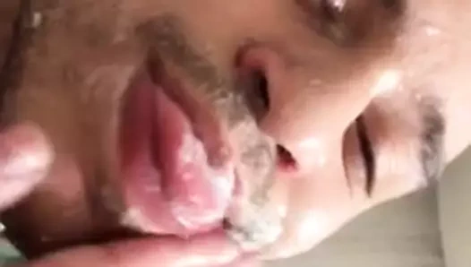 En iyi yüz bakımlarından biri