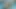Plumperd.com anal viktorie berbat horoz