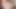 Katie college 3d animasyon - elle muamele servisi, büyük göt şaplak, zafer deliği gırtlağına kadar boşalma