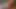 Abanoz porno yıldızı karamel starr yiyor göt
