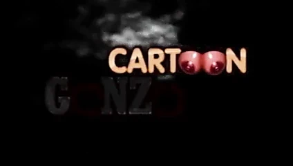 Winx club 3some + harika kadın adalet ligi tarafından gangbanged