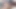 Busty esmer tatlı katie cummings berbat ve sikikleri için almak bir dağınık yüz