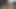 seksi civciv yok oral seks içinde pov
