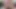 Tiktok olmak istiyorum ama erkek arkadaşım bana götümü göstermenin daha iyi olduğunu söylüyor, doğru mu?