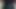 Violett_Morrison videosu