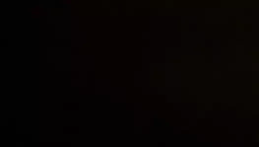 Evli kadın büyük zenci