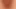 benim küçük dick pissing #