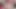 Biseksüel koca karısını bir arkadaşıyla paylaştı. Üçlü. Orta yaşlı seksi kadın gavat Kısa sürüm 2. 4K (3002)