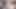 Seksi otel hizmetçisi içeri giriyor ve seni mastürbasyon yaparken yakalıyor ve sonra 31 talimatı veriyor - f4m asmr mastürbasyon talimatları