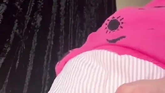 Ne düşünüyorsun?