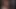 3d futanari koleksiyonu 50 özel baskı!