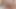 Külotlu çoraplı seksi latin otelde parçalanıyor