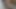 Sarışın orta yaşlı seksi kadın sundress striptiz yapıyor
