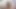 Scarlett Hampton VIP müşteriye özel nuru masajı yapıyor