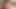 Orta yaşlı eğitim odaklı orta yaşlı seksi kadın mı? Bir bakım tesisinde çalışan bir Pta memuru, açık görüntüler konusunda huzursuz büyüyor
