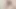 Seksi bbw cumshot derleme 1. remaster
