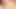Doğal orta yaşlı seksi kadın dölleniyor
