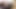 Büyük zenci yarağı bağımlılığı -% 100 amatör ve ev yapımı porno videoları. Orta yaşlı seksi kadınlar büyük zenci yarağı bağımlısı ve ırklararası sikişiyor.
