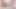 Sombra 1 - overwatch sfm ve blender porno derlemesi