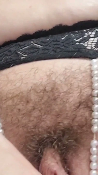 POV seksi gerçek amatör munichgold senin için mastürbasyon yapıyor ve büyük göğüslerini ve büyük ıslak kelebek amını gösteriyor..Seni sikeceğim | Klip 1