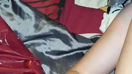 karısı anal tarafından staranger ile için 2nd zaman koca katıldı içinde