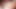 Seksi sahneler arasında saf Asya porno ile natsumi mitsu
