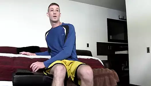 Supercutsinema - beyaz yağ 4